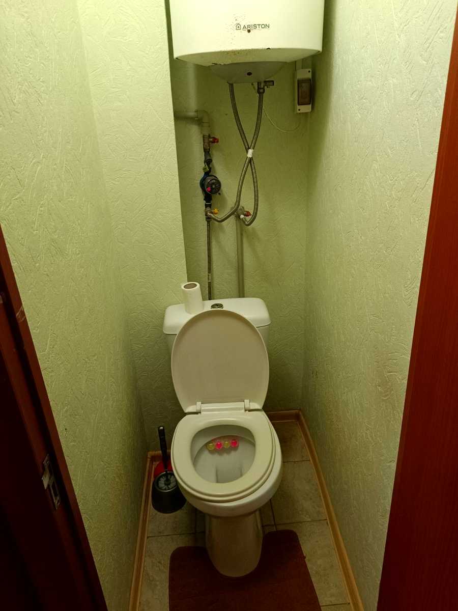 1877662686780821