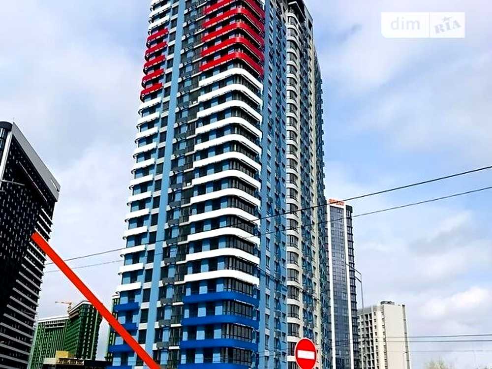 1877662745795398