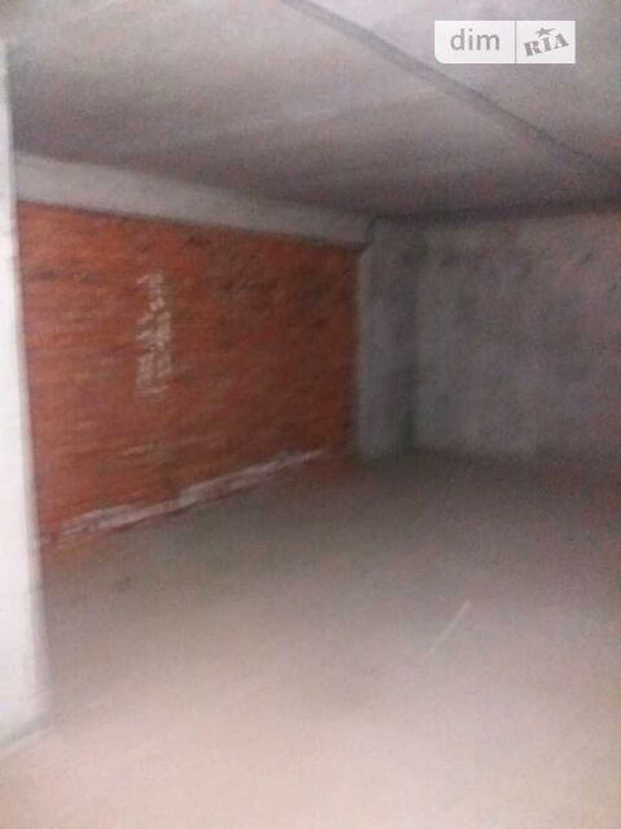 1877662746946411