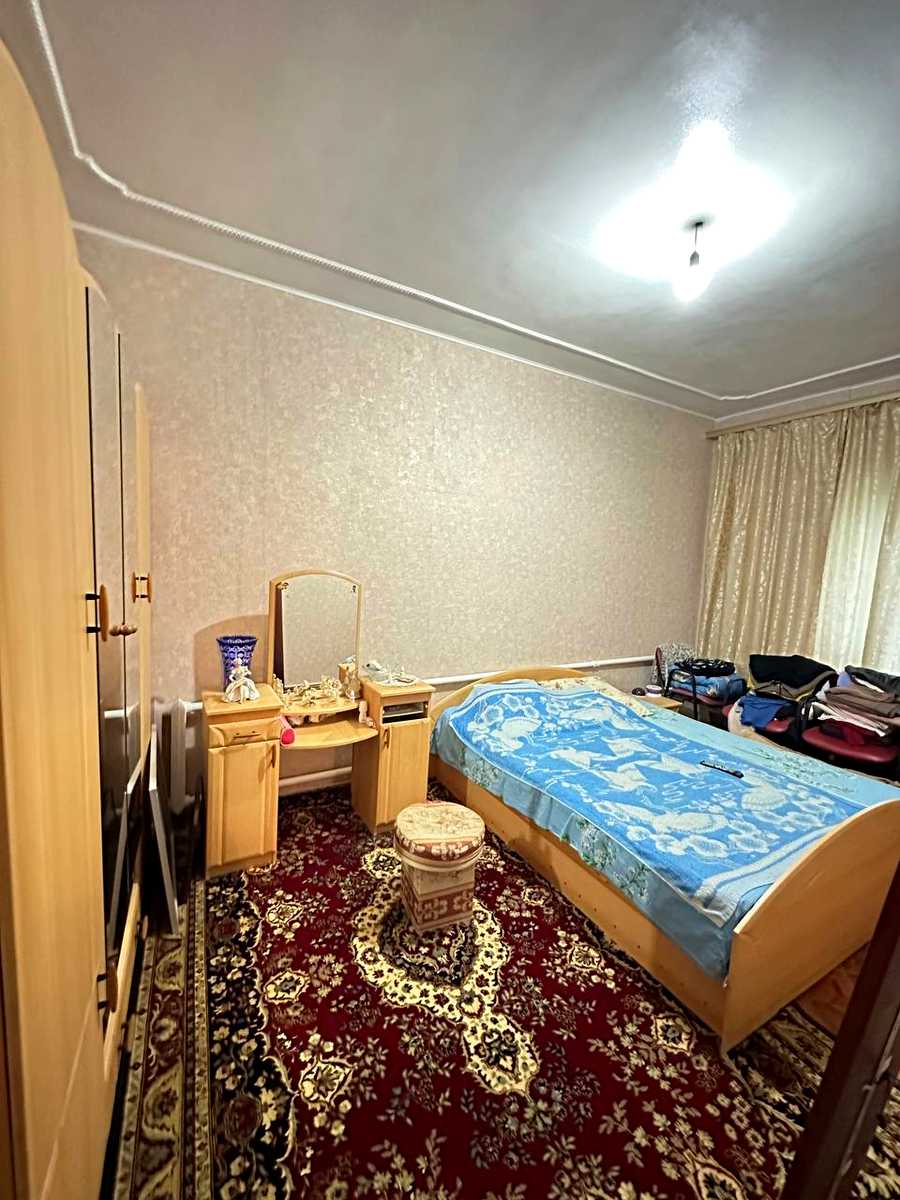 Будинок за адресою вул. Житомирська (площа 108 м²) - фото 5 Будинок за адресою вул. Житомирська (площа 108 м²) - Atlanta.ua - фото 5