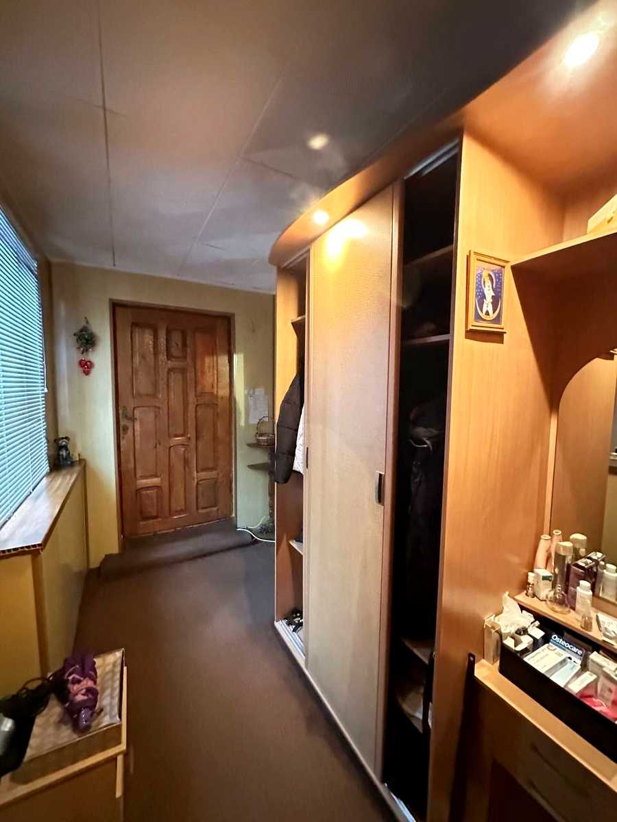 Будинок за адресою вул. Житомирська (площа 108 м²) - фото 14 Будинок за адресою вул. Житомирська (площа 108 м²) - Atlanta.ua - фото 14