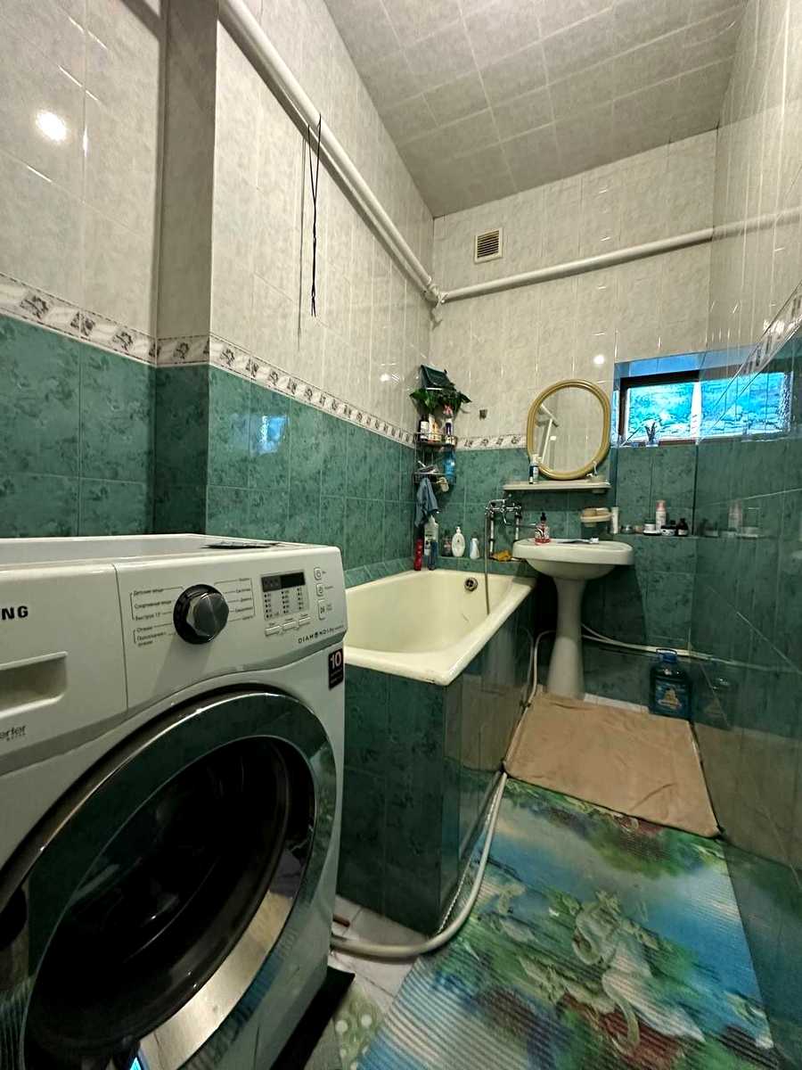 Будинок за адресою вул. Житомирська (площа 108 м²) - фото 12 Будинок за адресою вул. Житомирська (площа 108 м²) - Atlanta.ua - фото 12
