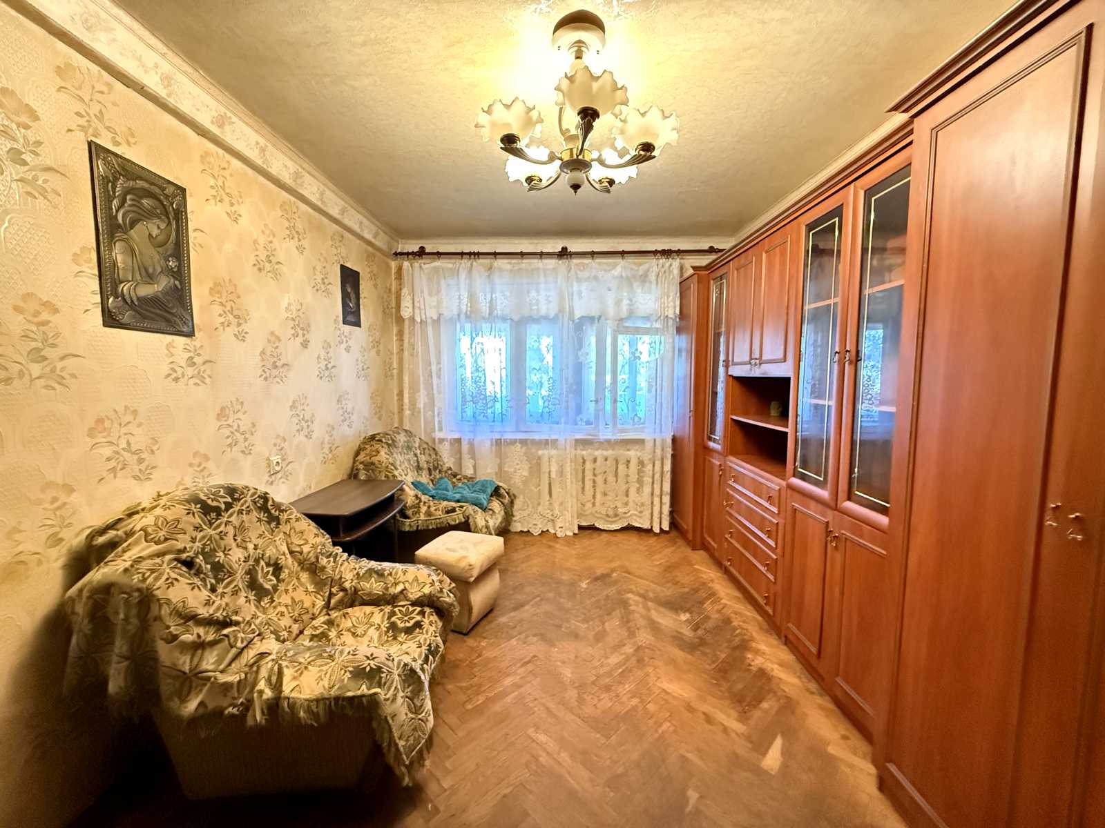 1877662865390528