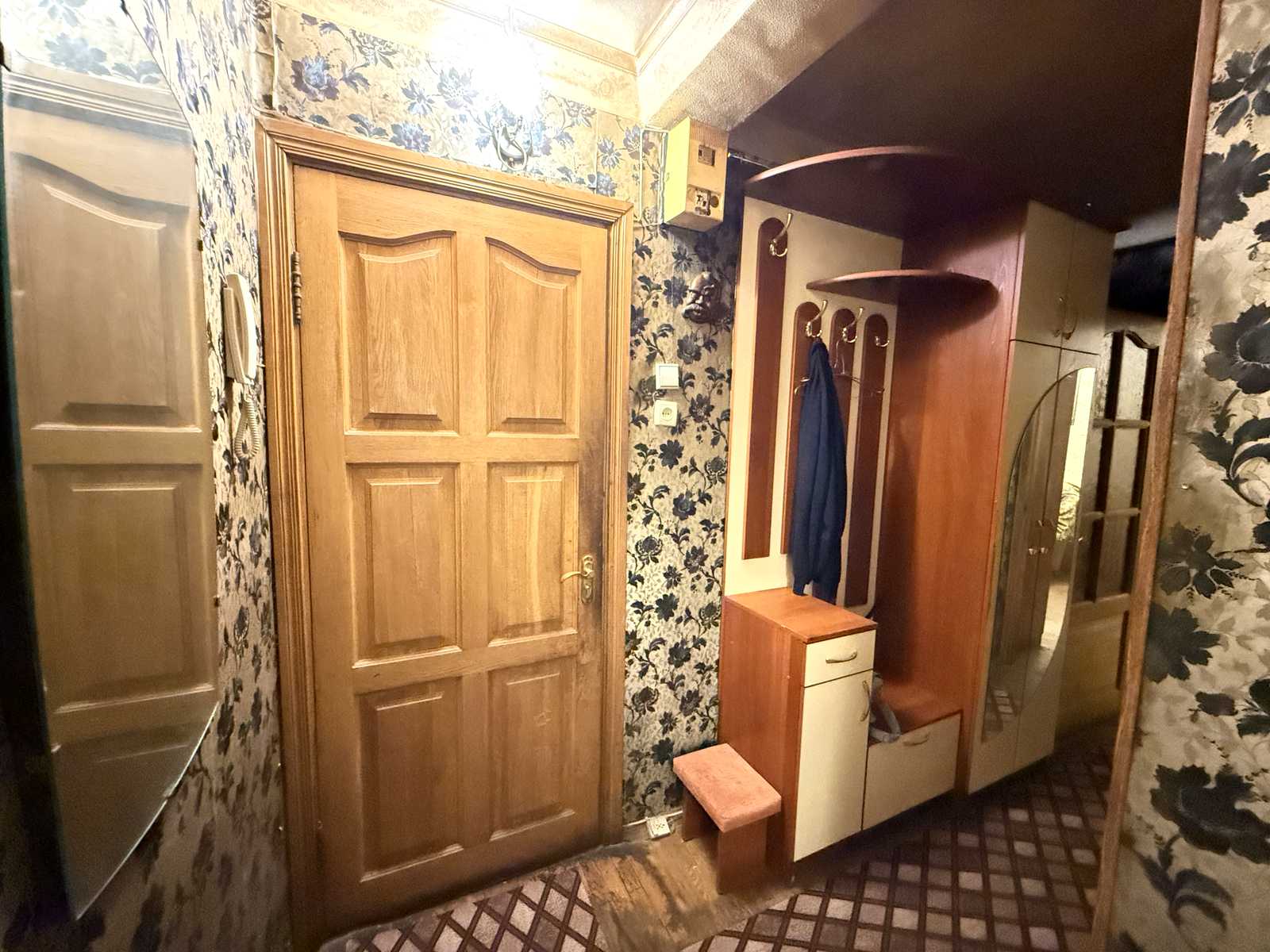 1877662887186391
