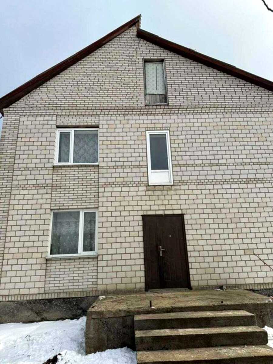 1877662913952956.jpg