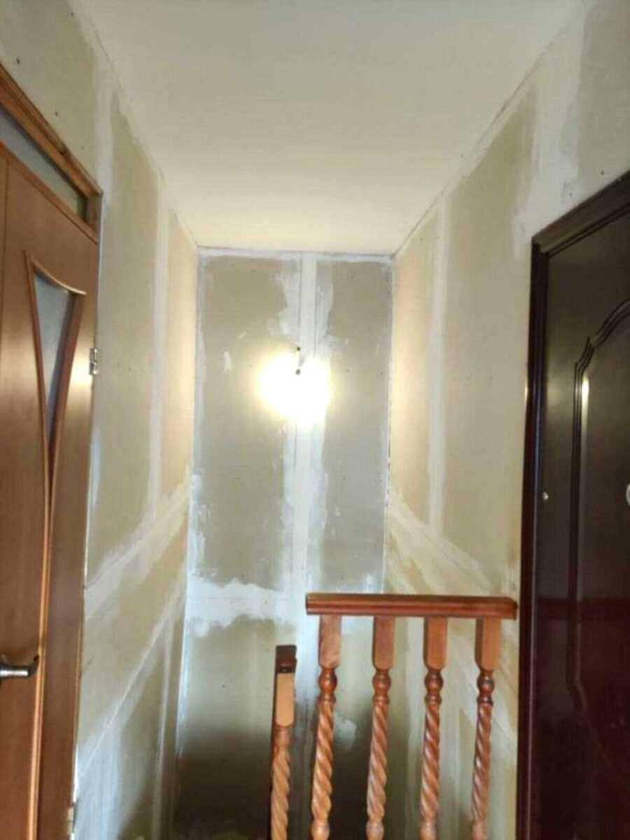 1877662914380660.jpg