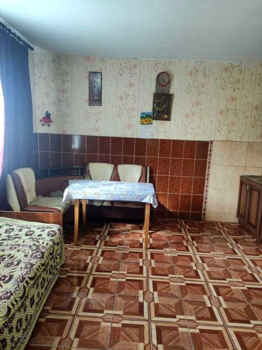1877662915016209.jpg