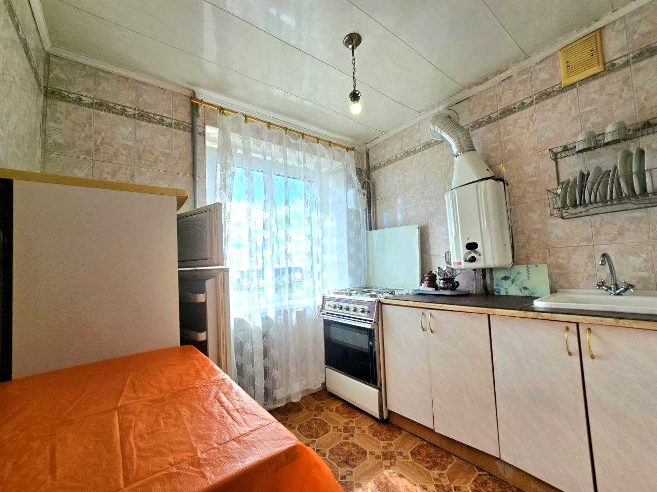 1877663140053005