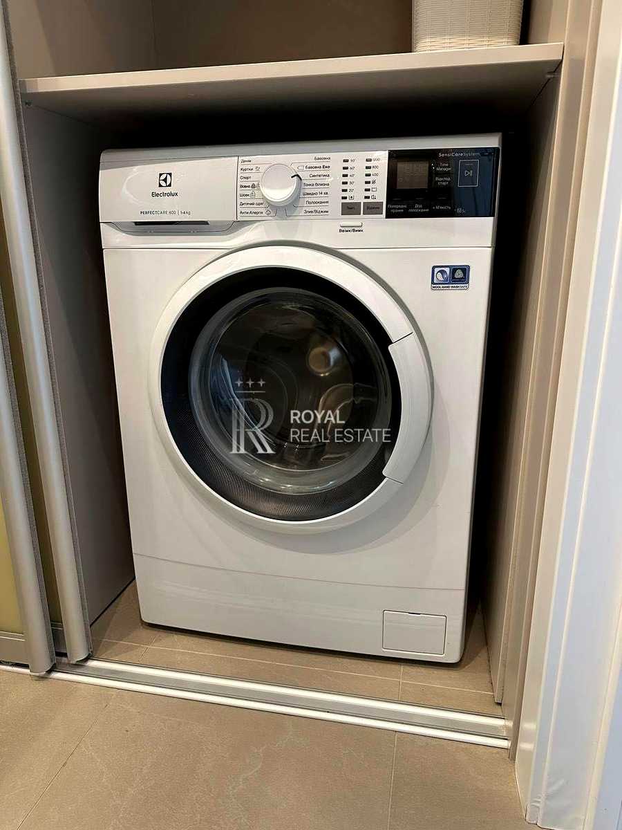 1877663185482120