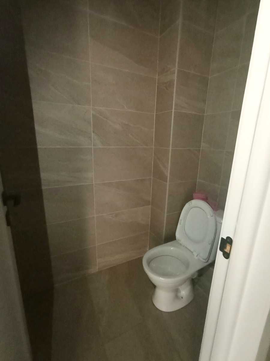 1877663225941832