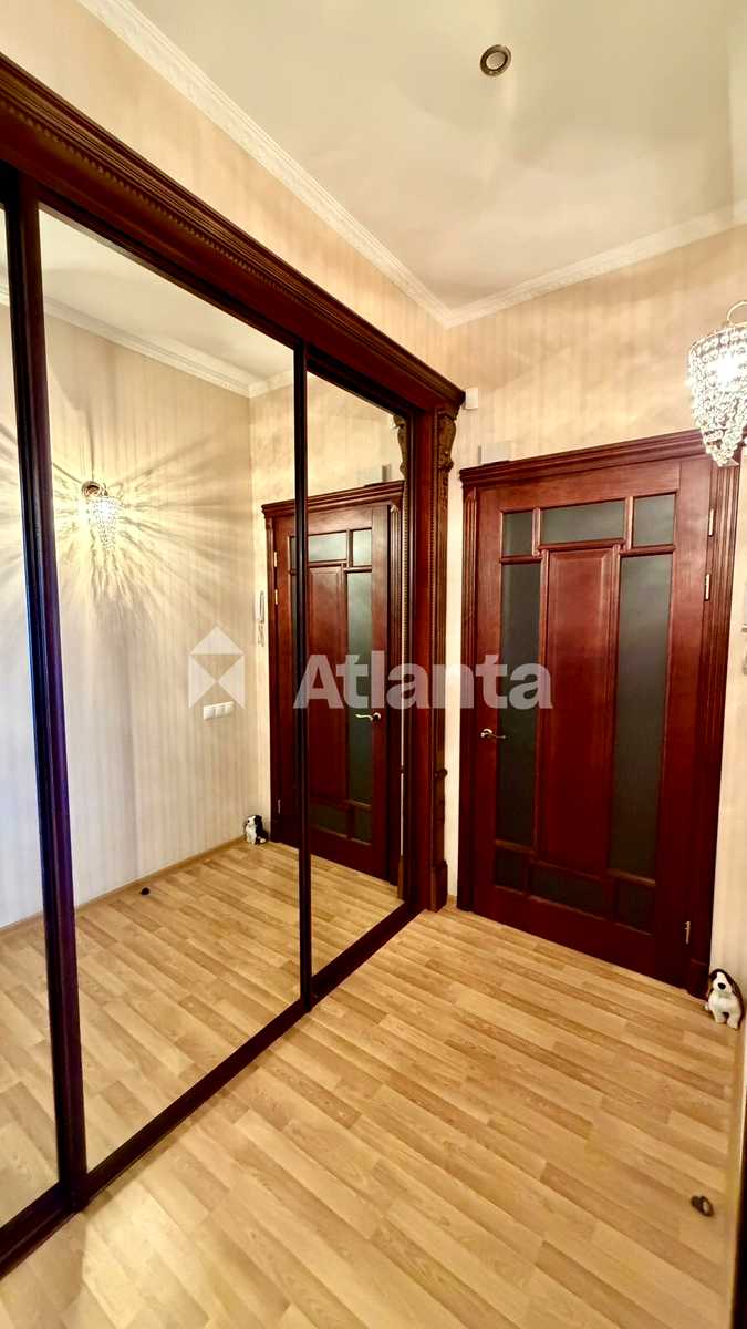 2-комнатная квартира по адресу ул. Говорова марш. (площадь 75 м²) - imageAlt 9 2-комнатная квартира по адресу ул. Говорова марш. (площадь 75 м²) - Atlanta.ua - imageAlt 9
