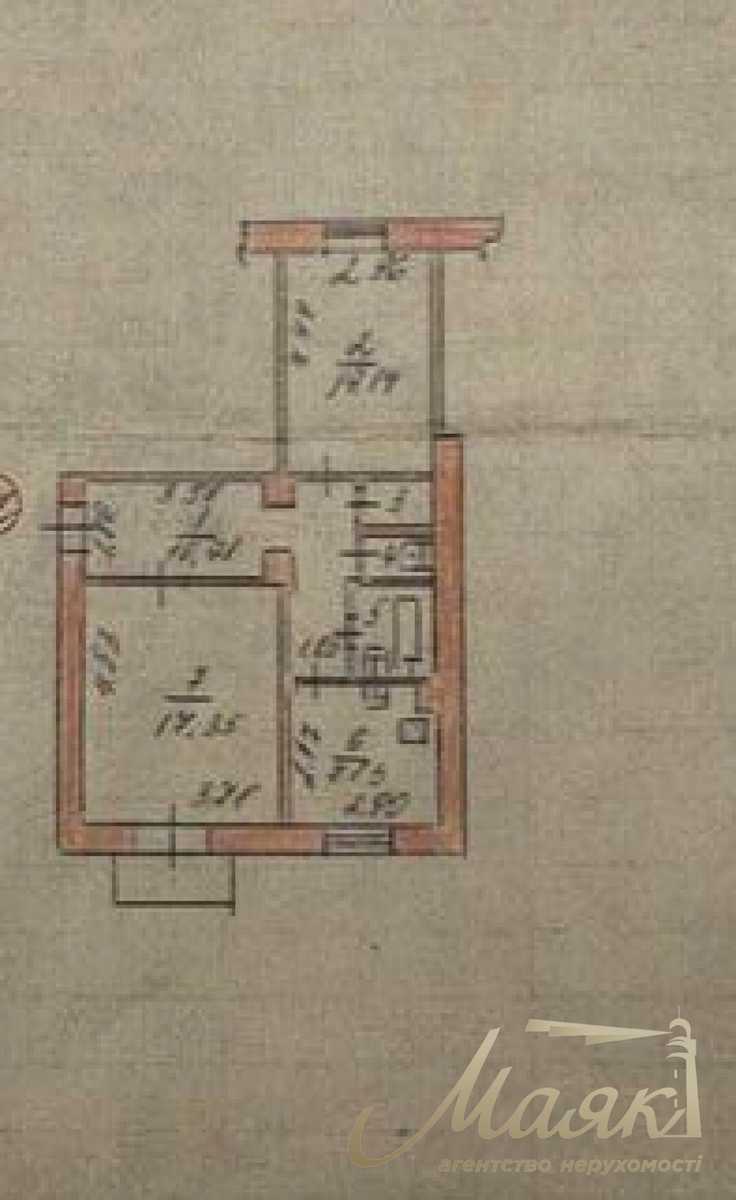 1877663339558127