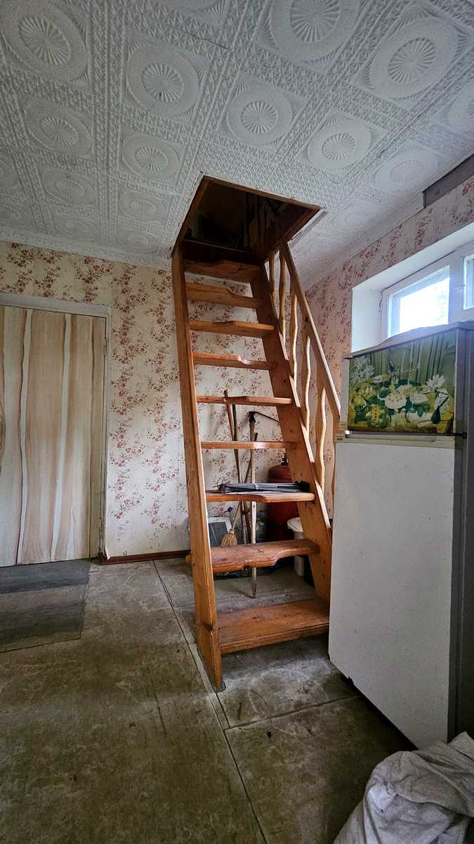 1877663366423879
