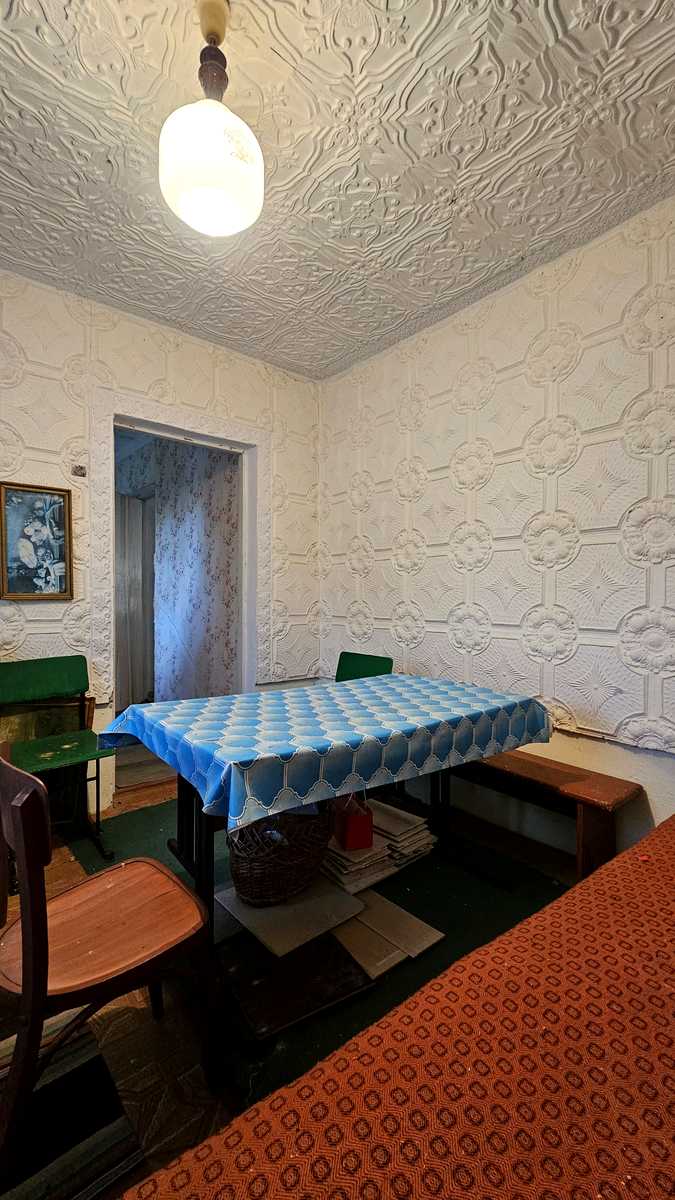 1877663373555829