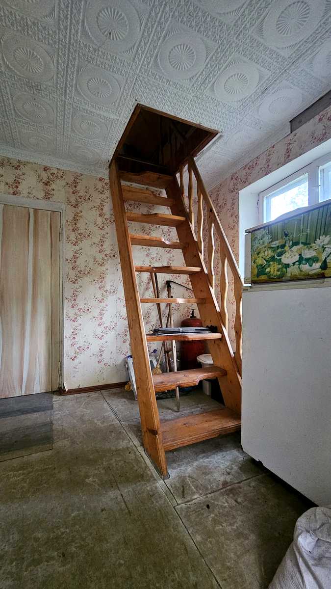 1877663448036151