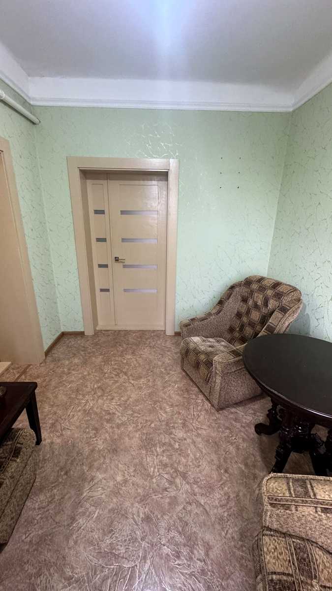 1877663465417170
