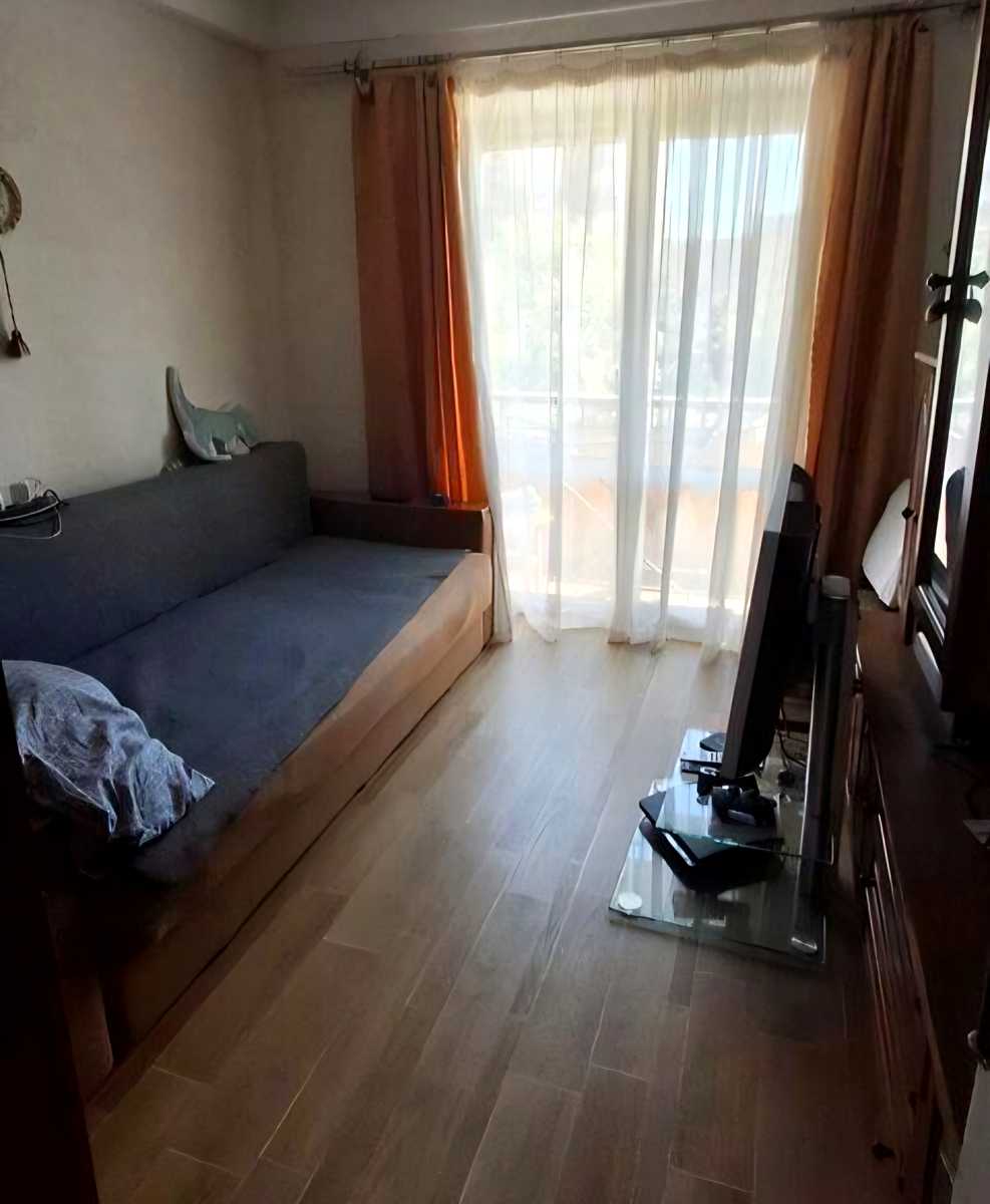 1877663528621761