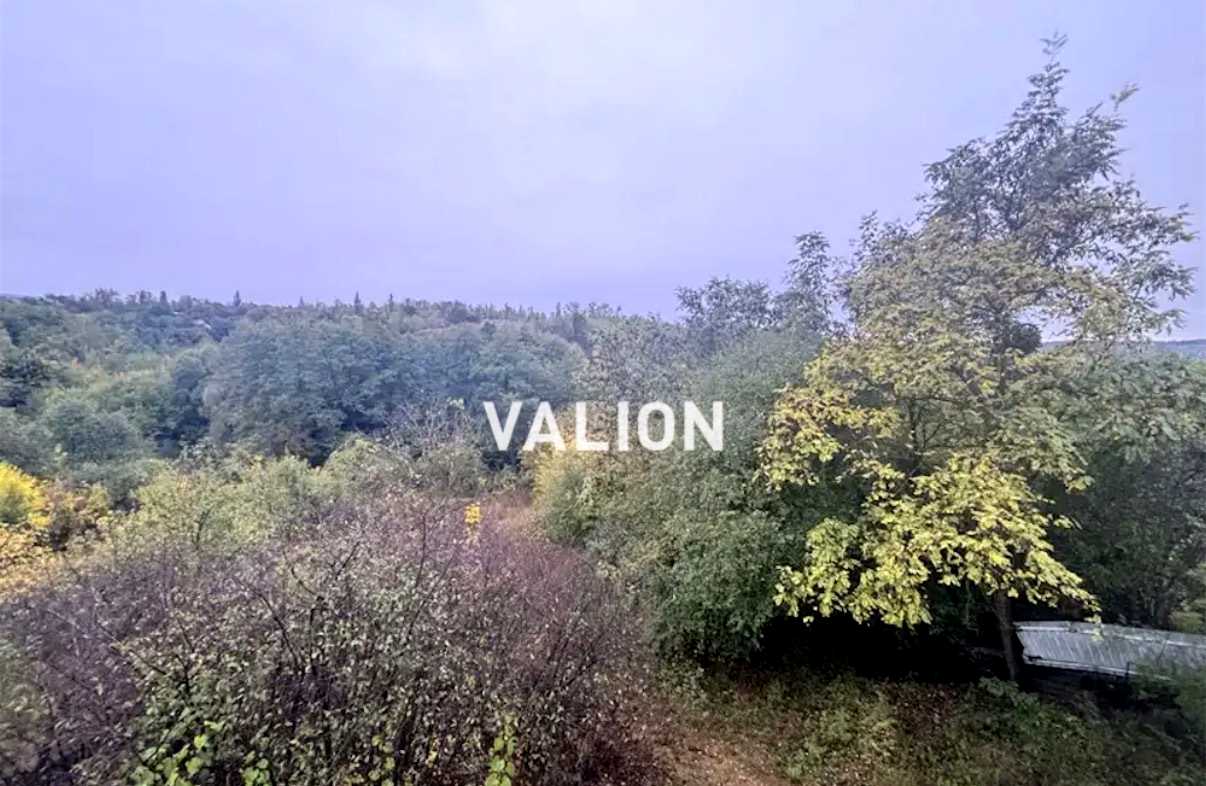 1877663767714260