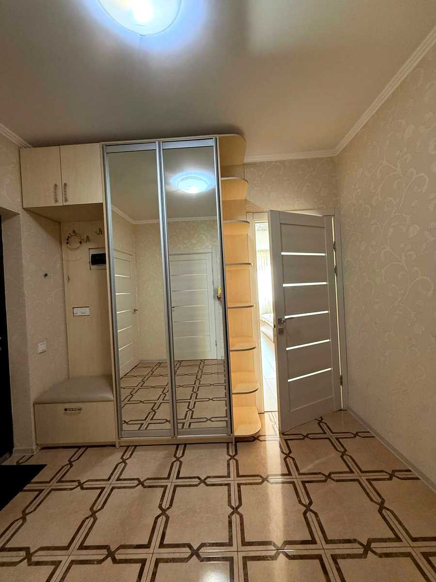 1877663781434666