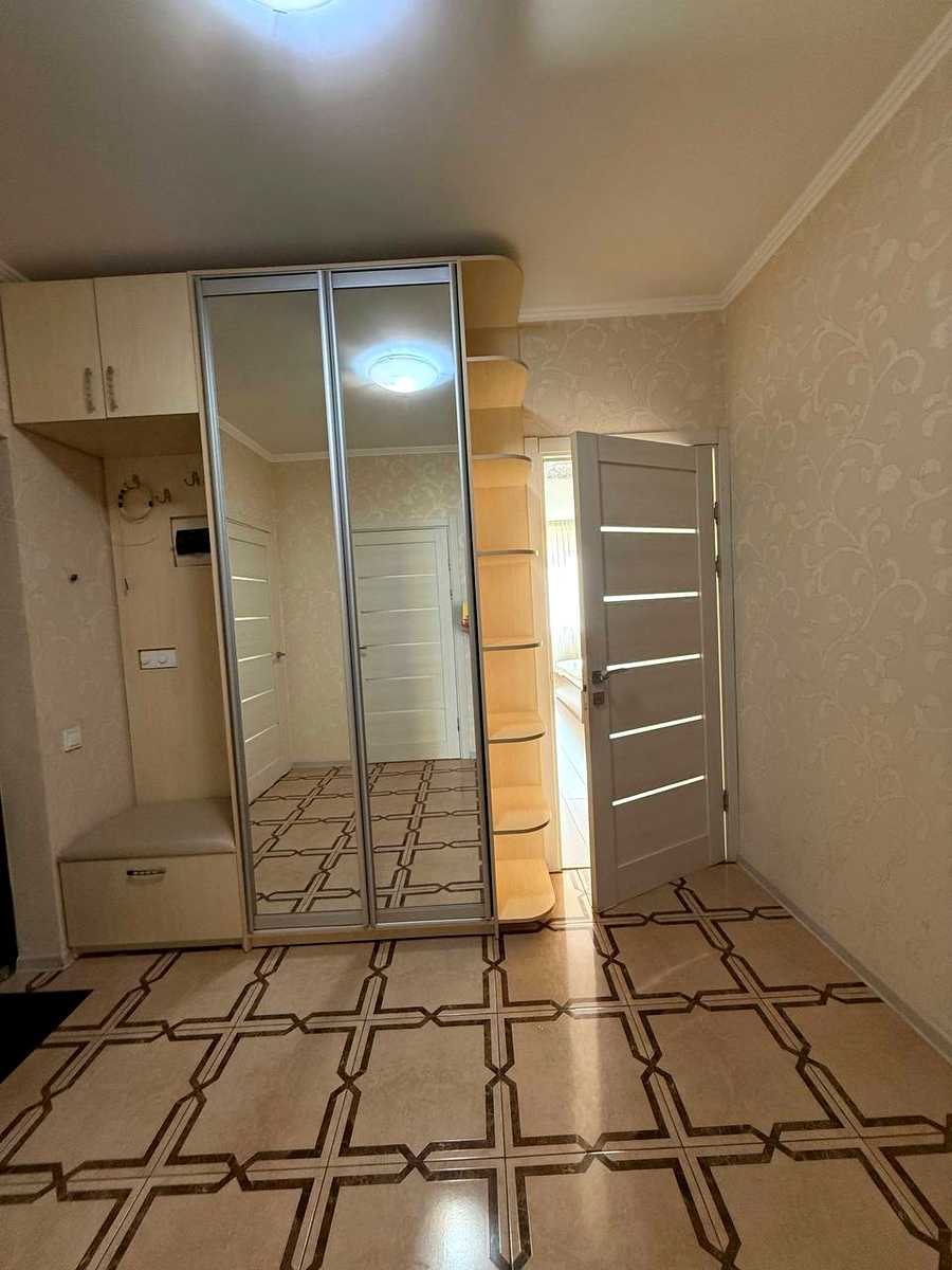 1877663782732533