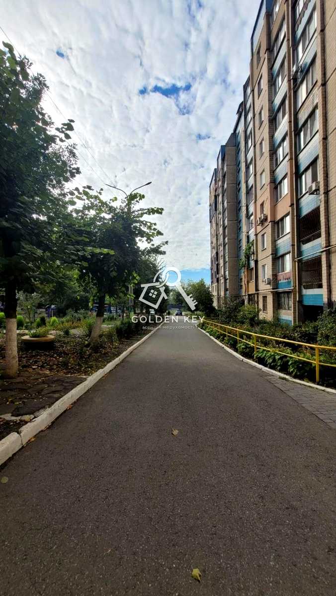 1877663834531304