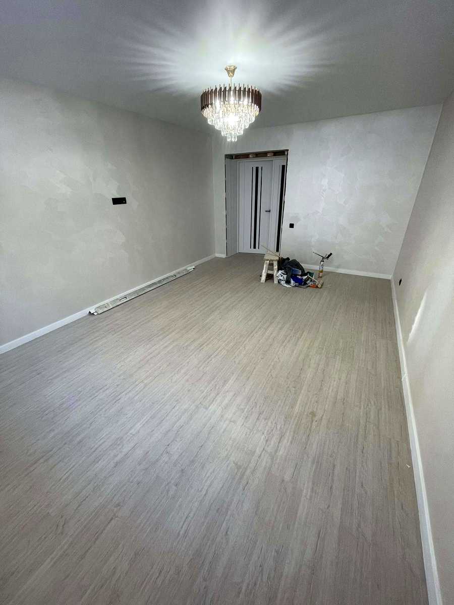1877663937368640