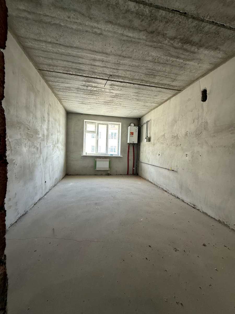 1877663993223413