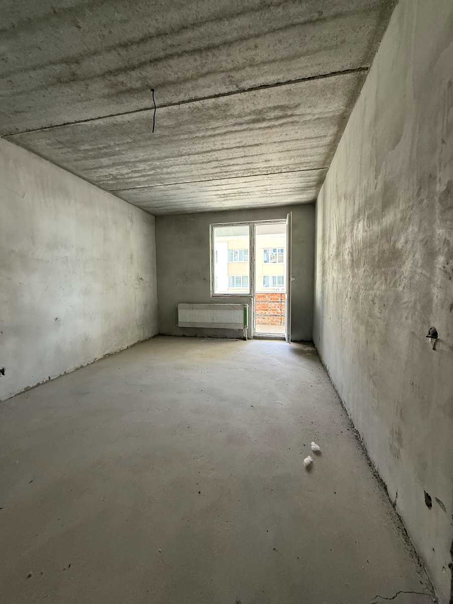 1877663995829743