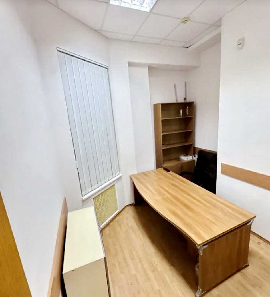 1877664022635803