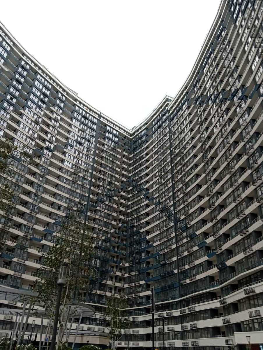 1877664097443246