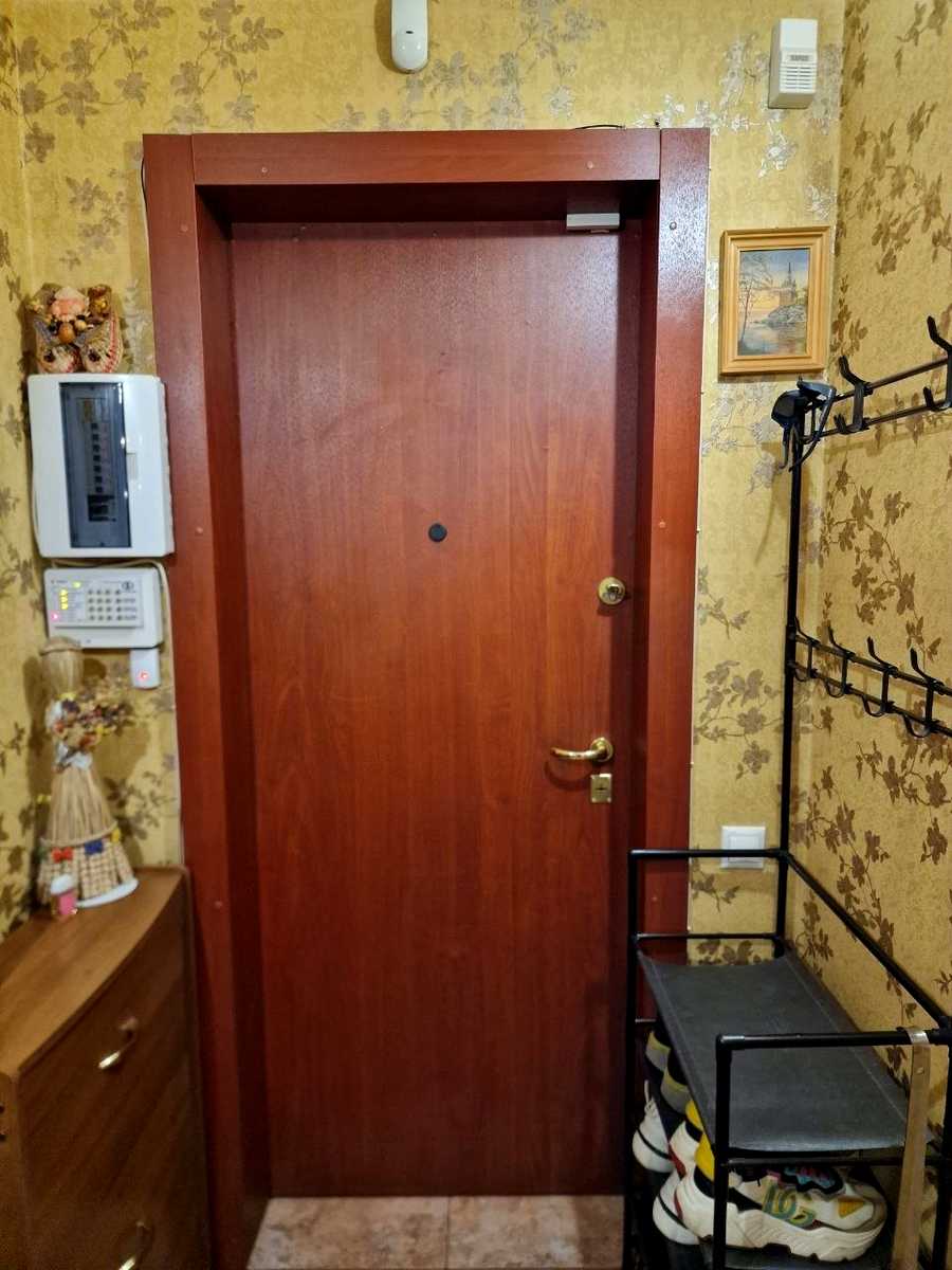 1877664102104765