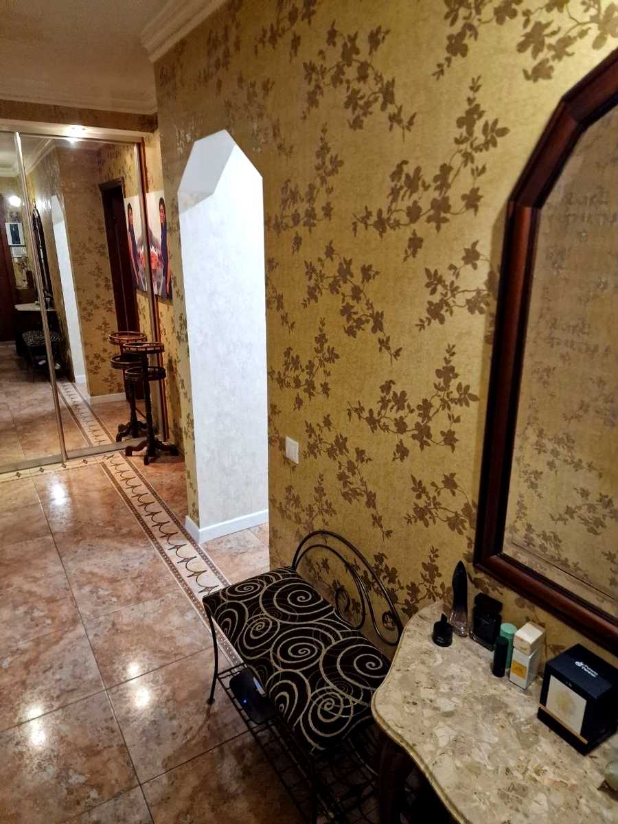 1877664102117696