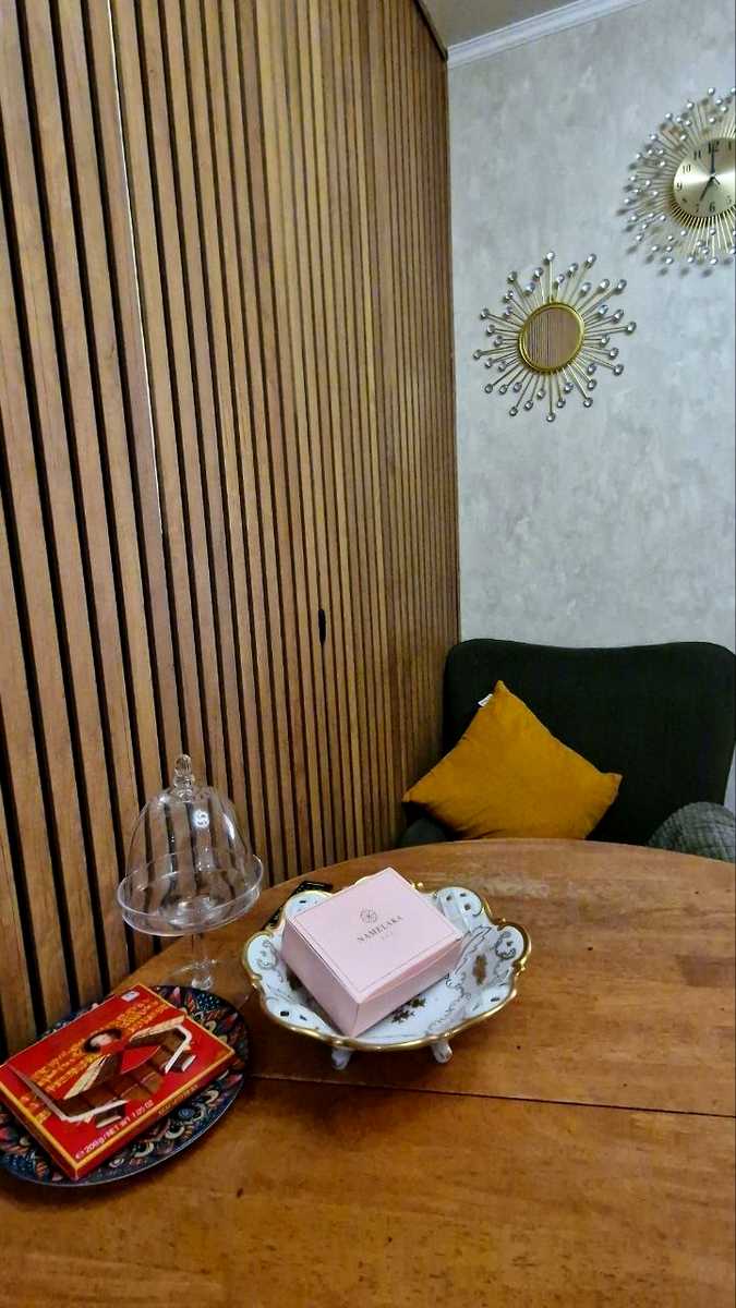 1877664103055073
