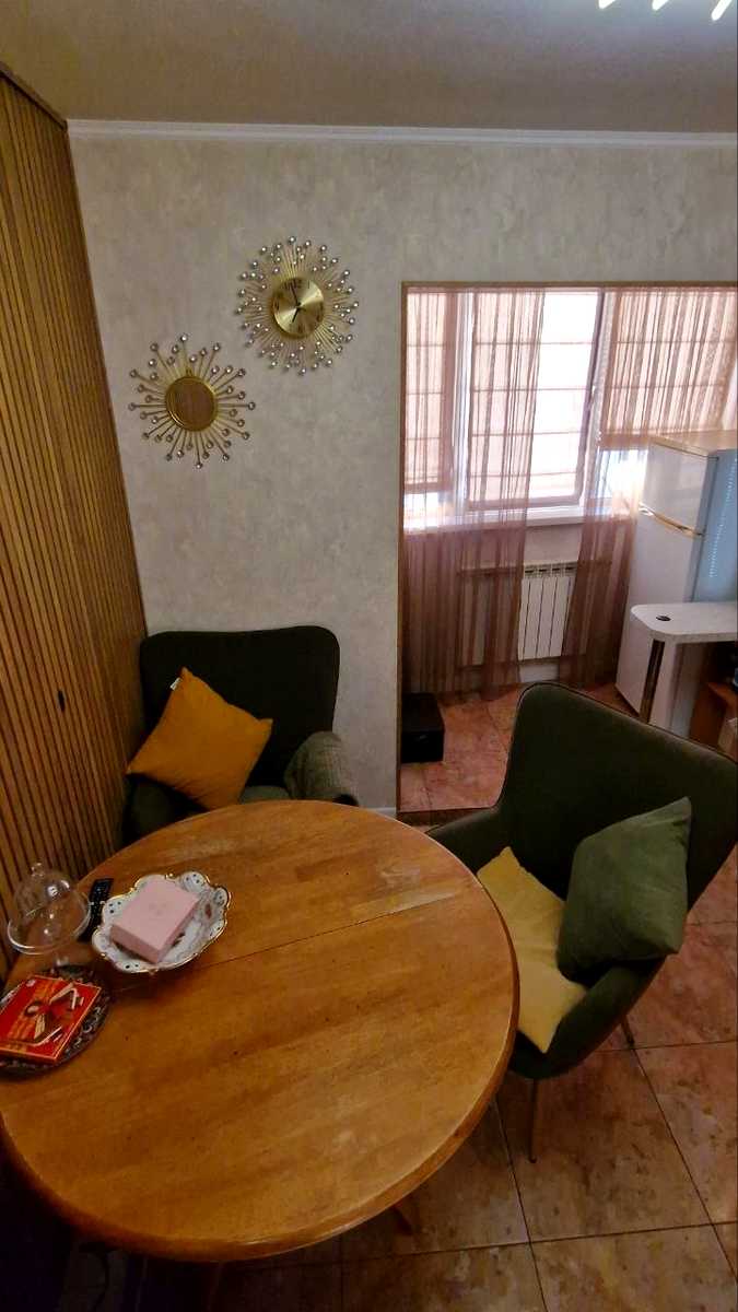 1877664104023142