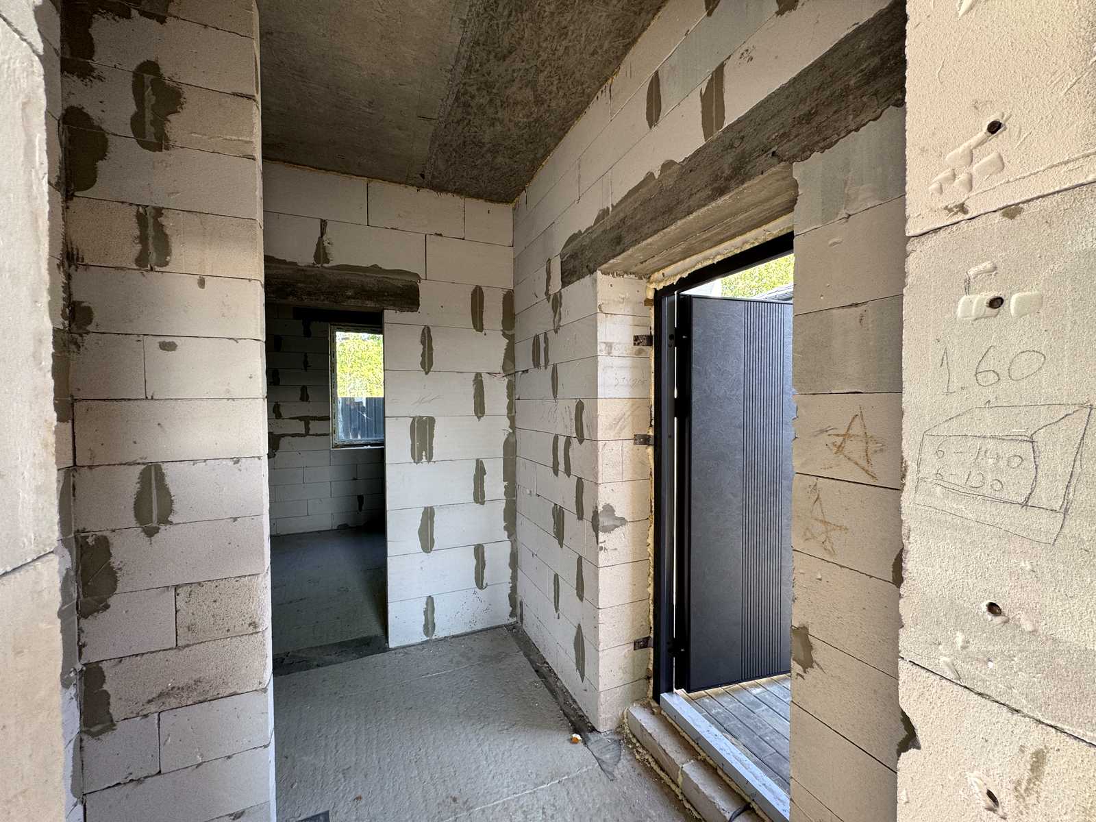 1877664143207114