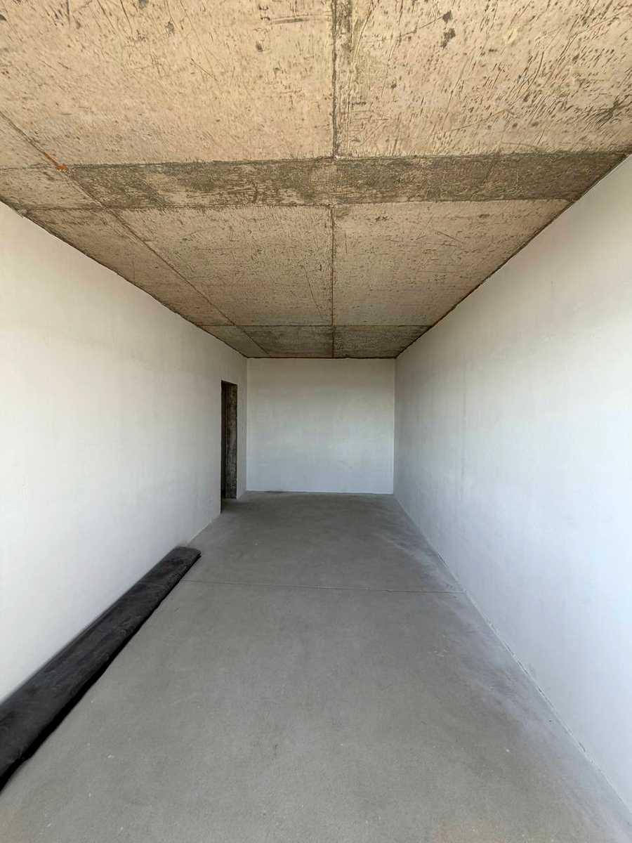 1877664249572763