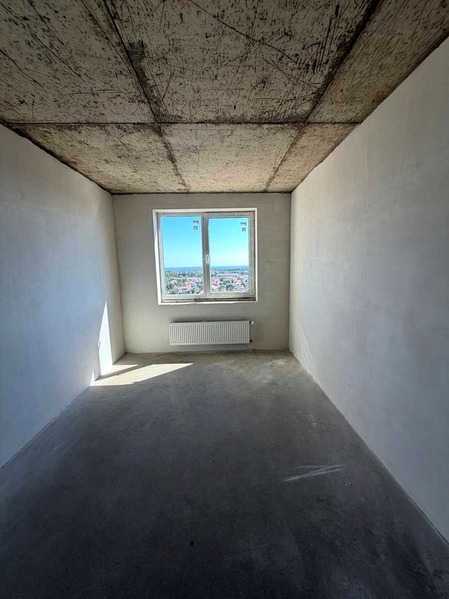 1877664251620192