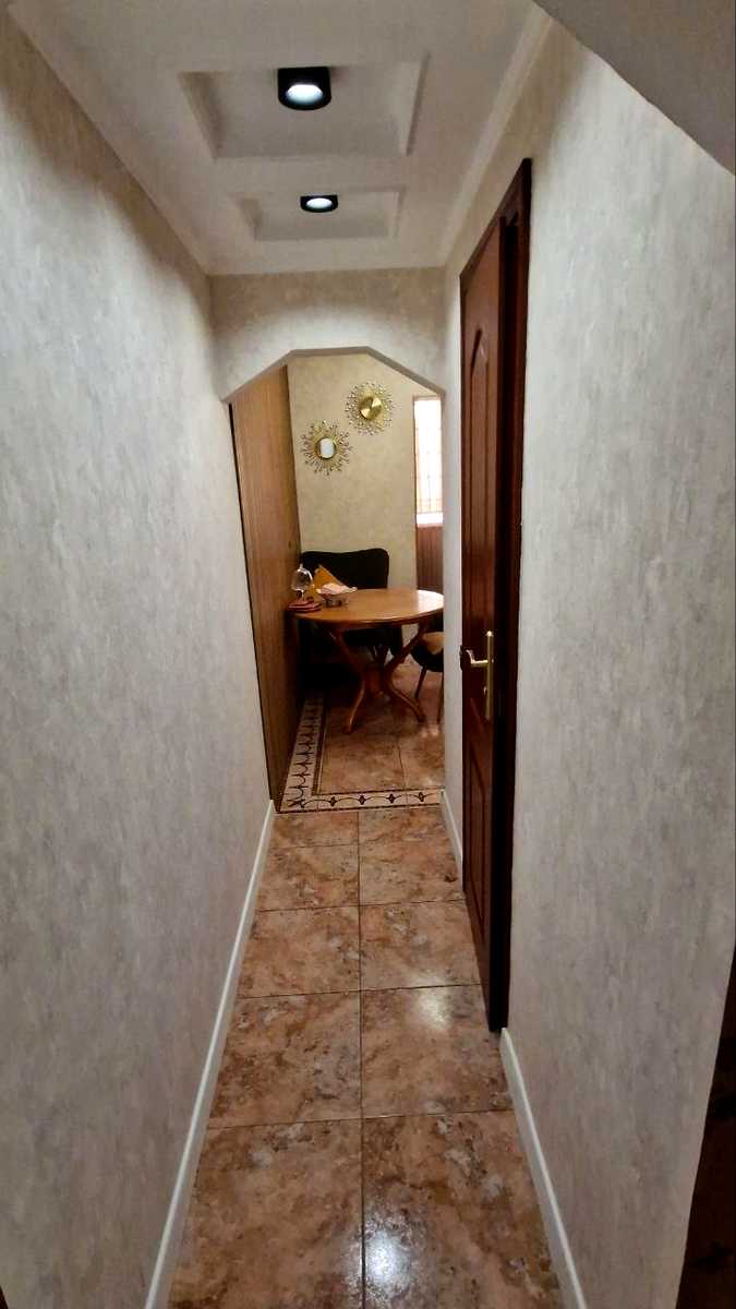 1877664259537356