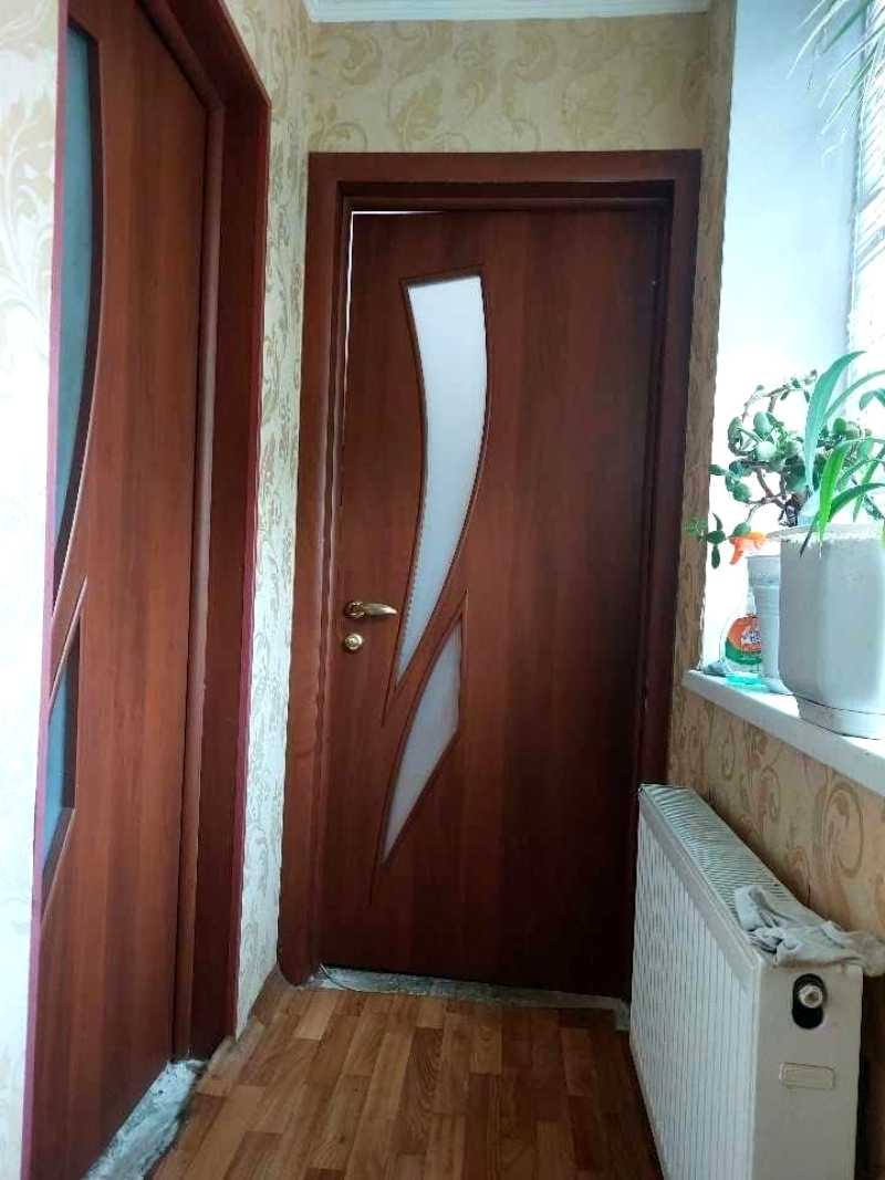 Будинок за адресою вул. Бугаївська (площа 92 м²) - фото 7 Будинок за адресою вул. Бугаївська (площа 92 м²) - Atlanta.ua - фото 7