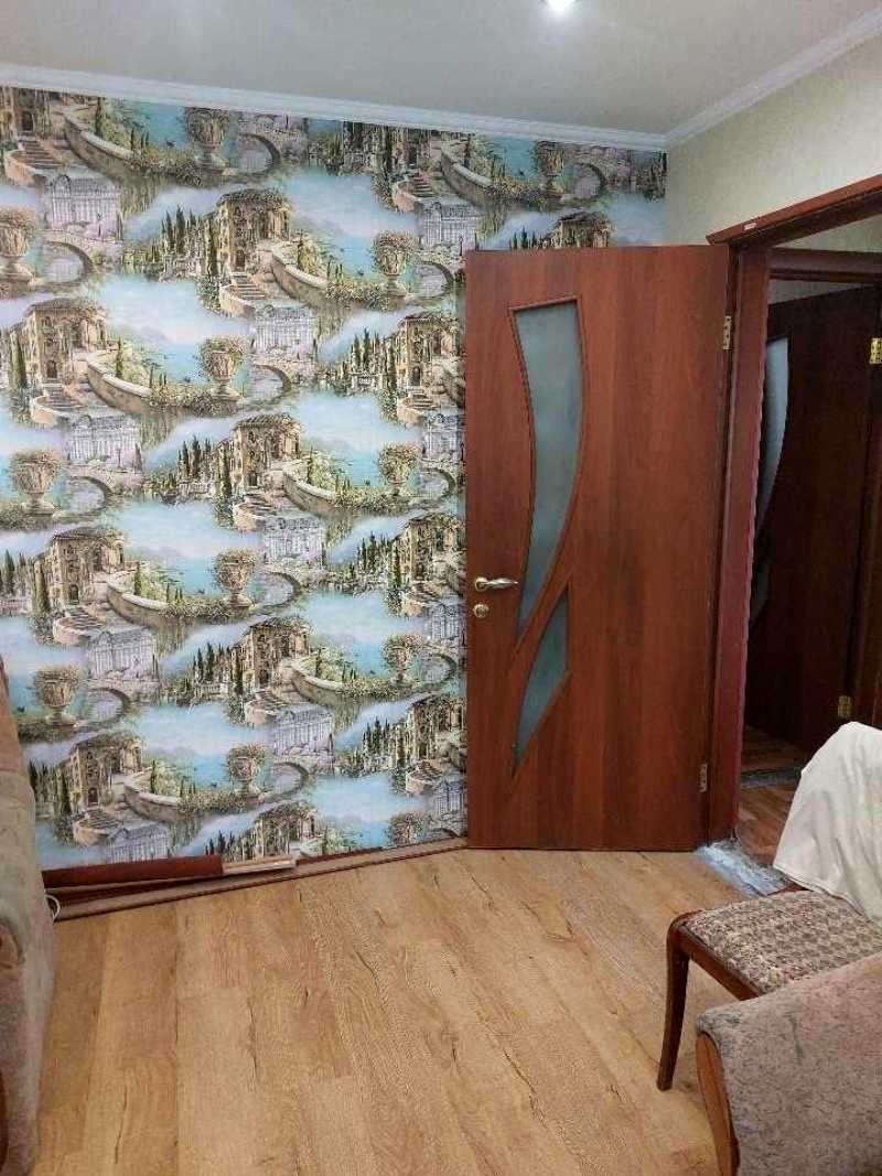 Будинок за адресою вул. Бугаївська (площа 92 м²) - фото 6 Будинок за адресою вул. Бугаївська (площа 92 м²) - Atlanta.ua - фото 6