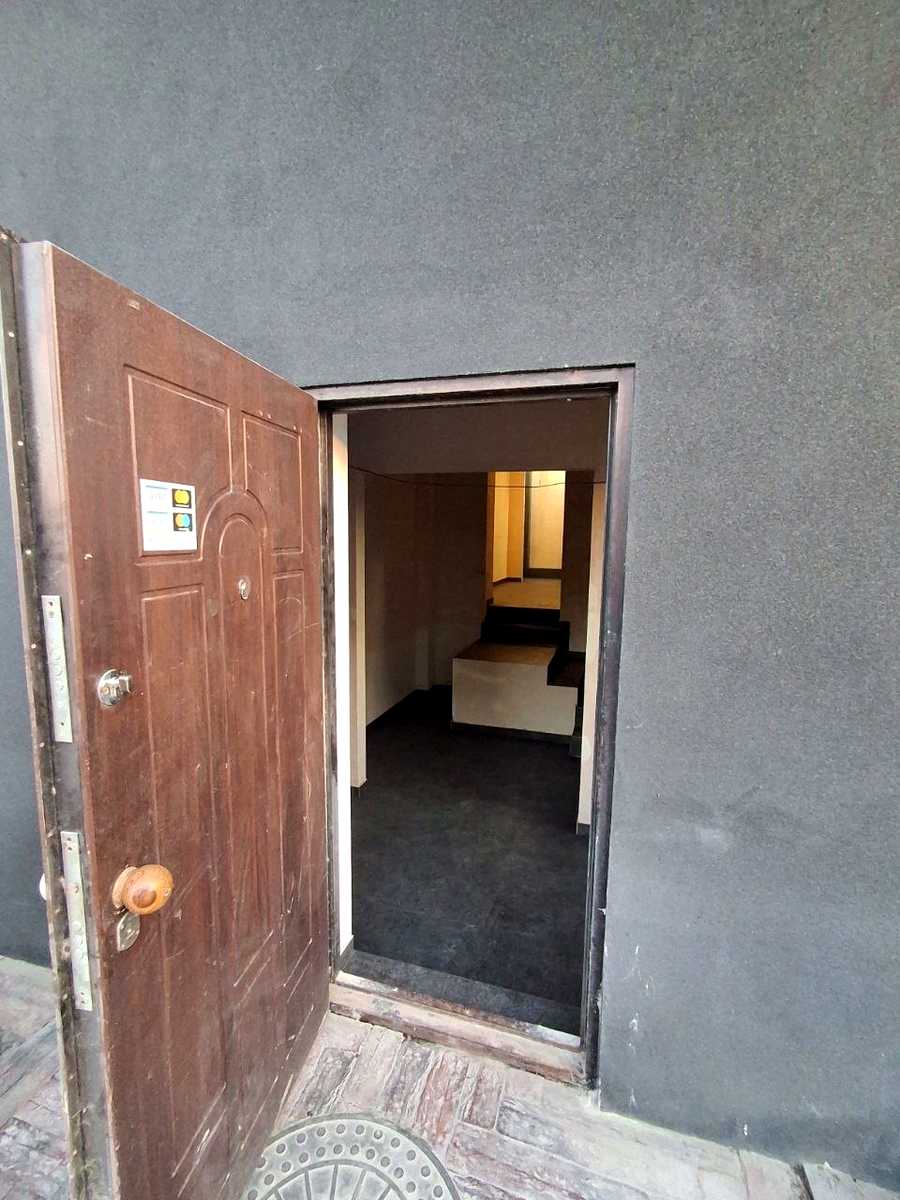 1877664373619730