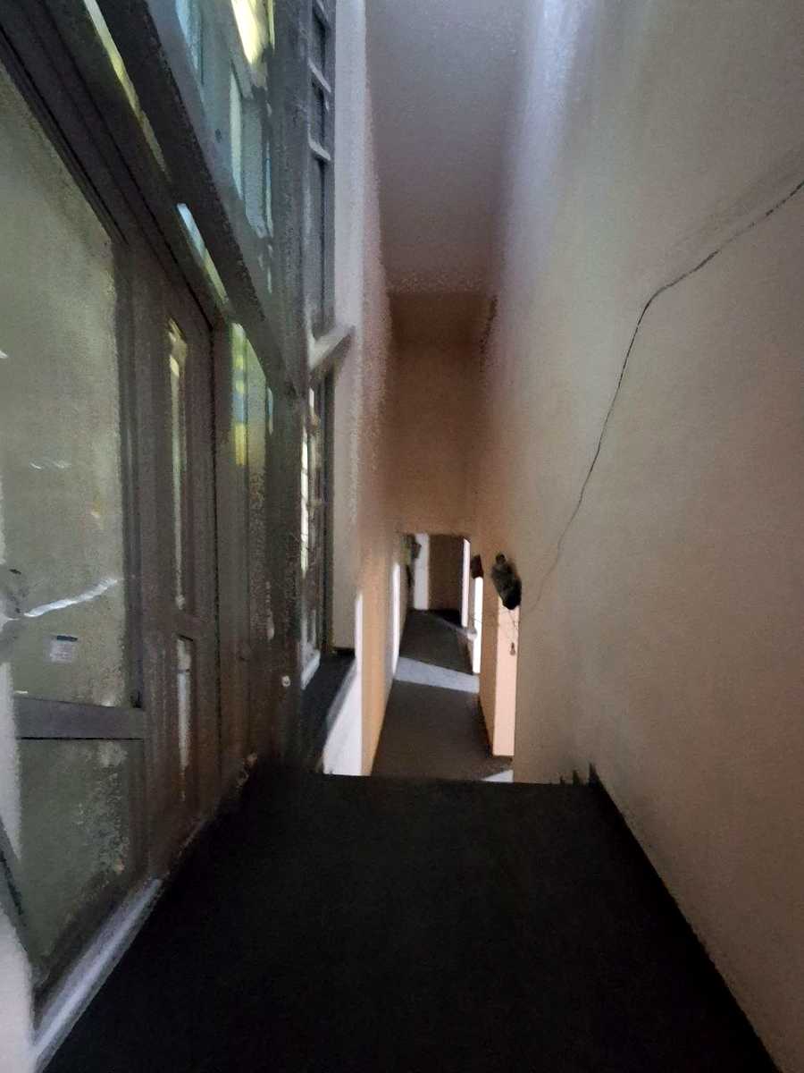 1877664374981151