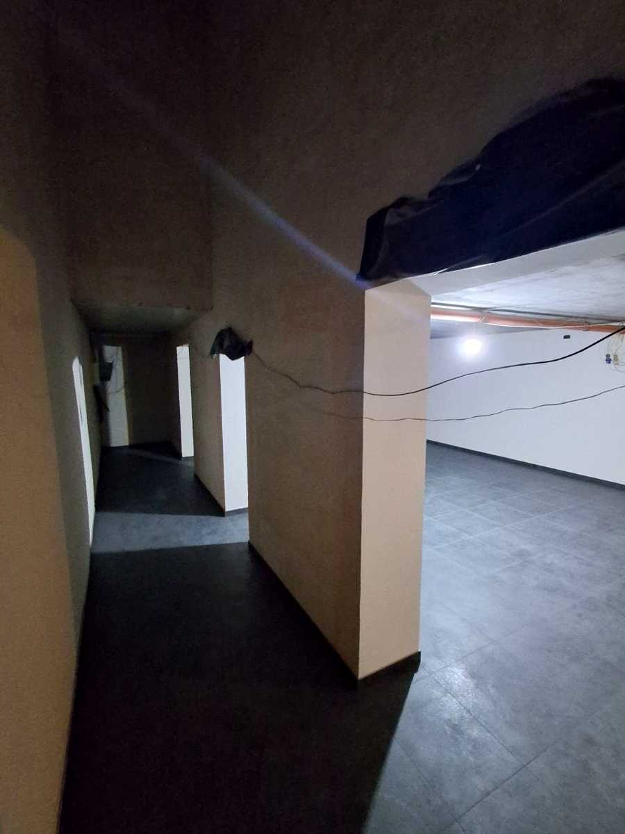 1877664375061475