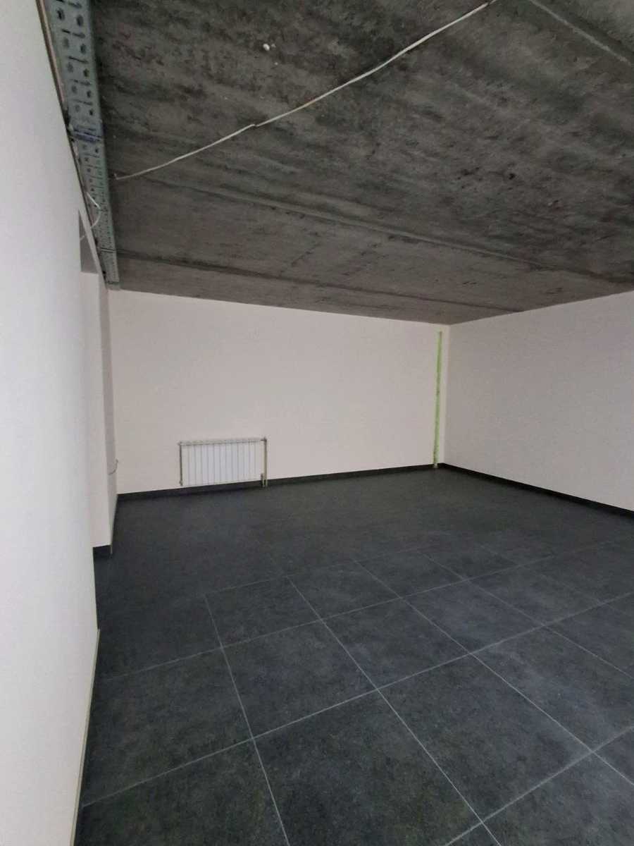 1877664375132379