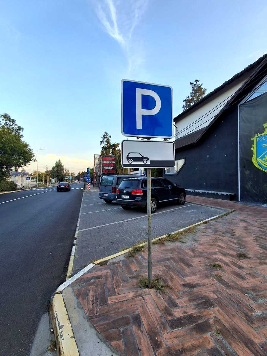 1877664375633429
