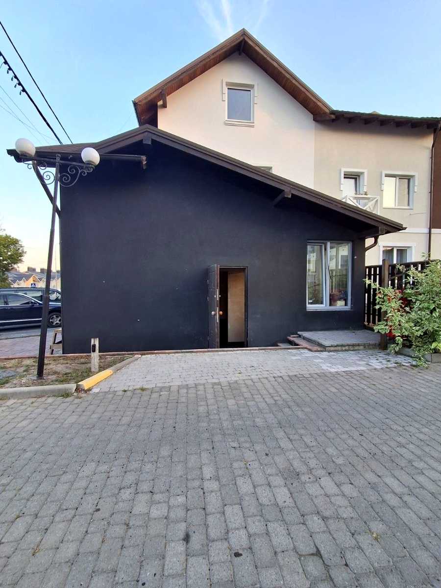 1877664375643439