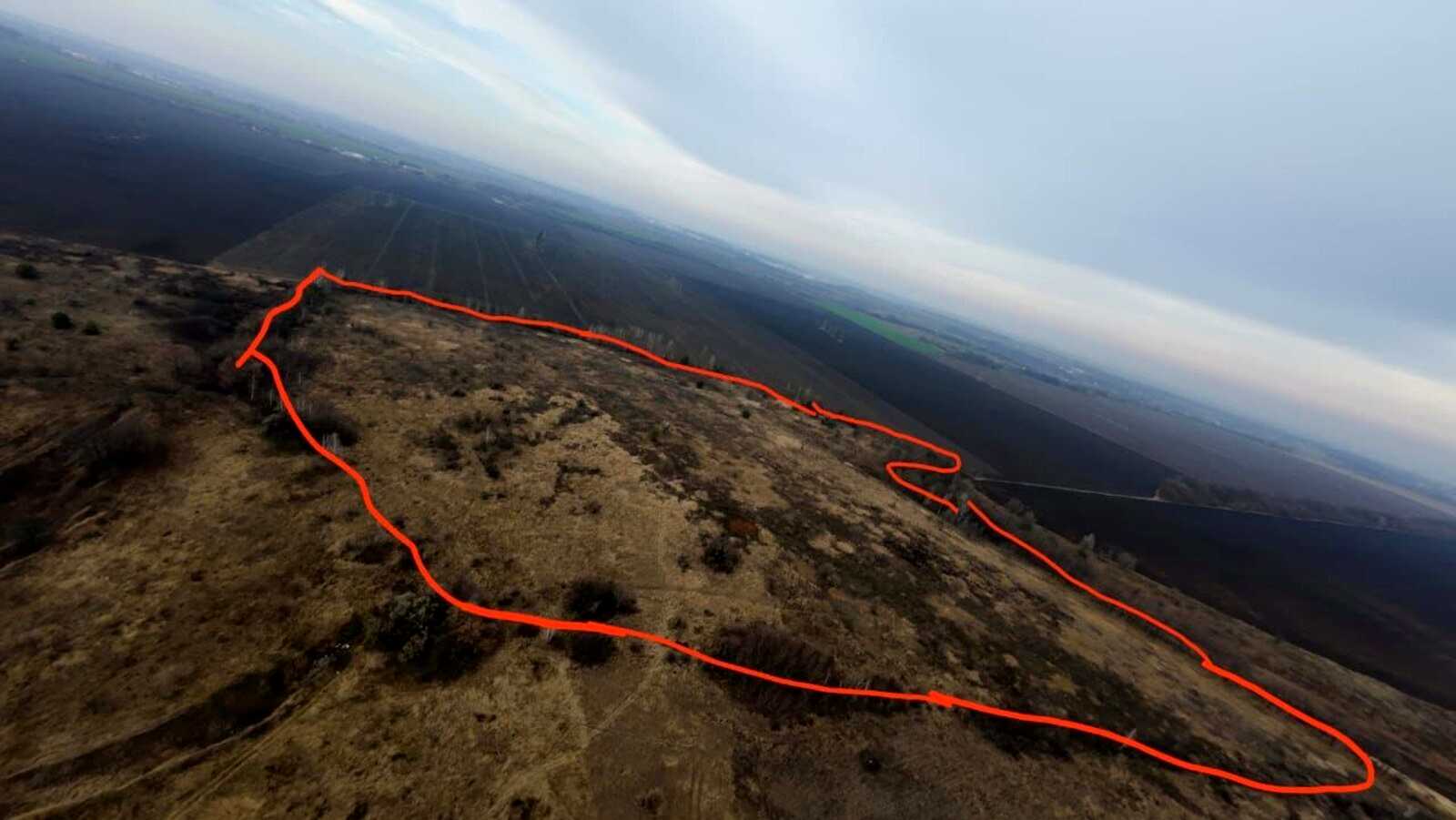 1877664380224896