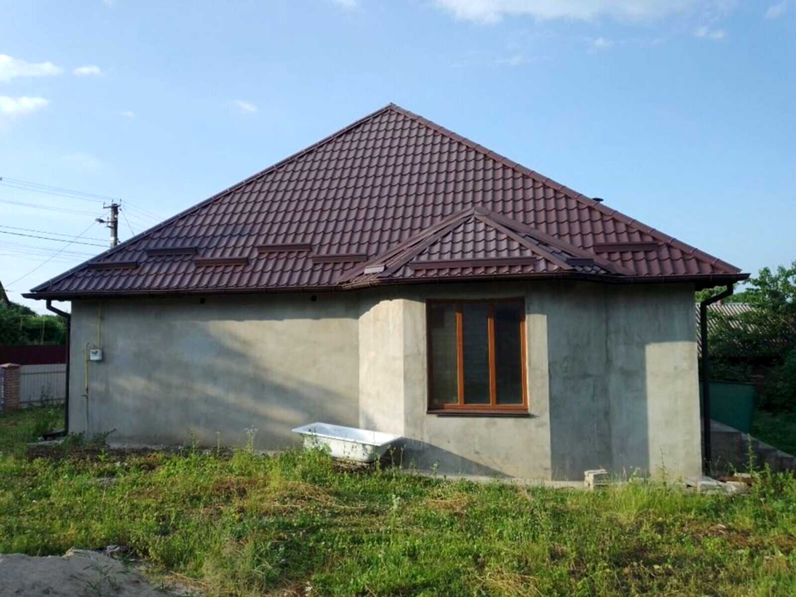1877664391367214.jpg