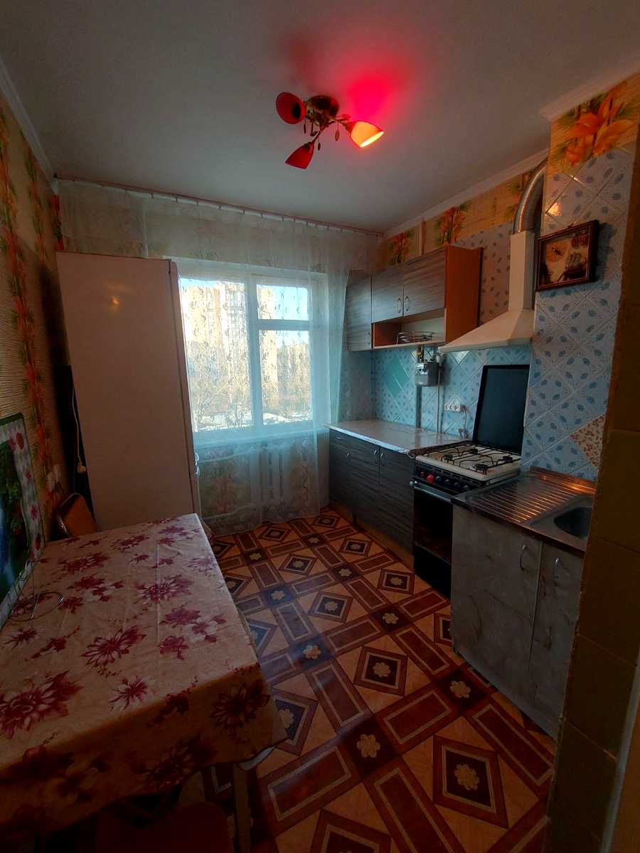 1877664590066655