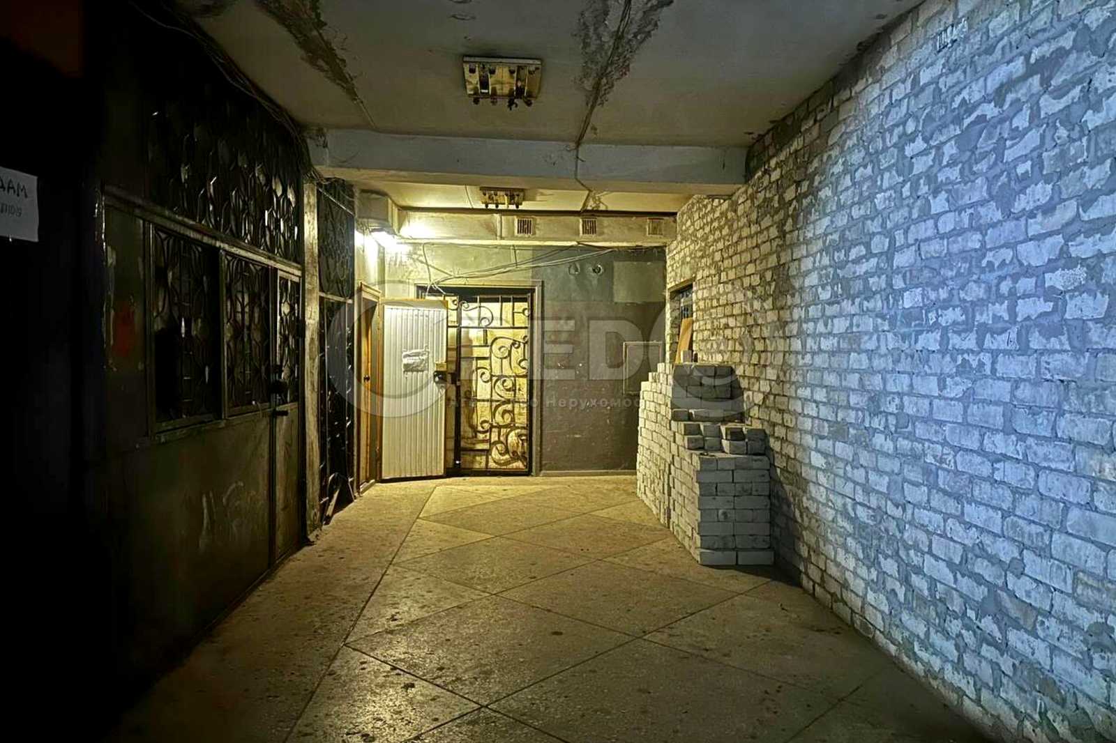 1877664643160715